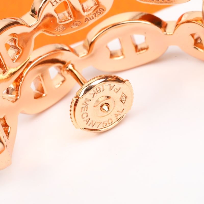 Hermes Bracelets